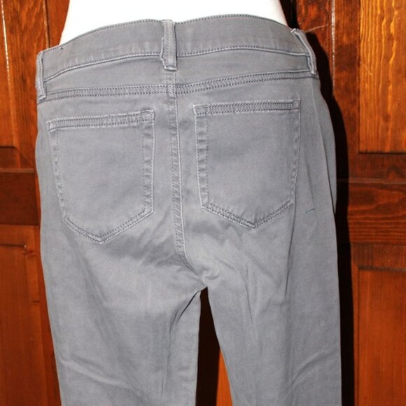 Jeans - Picture 3 of 4